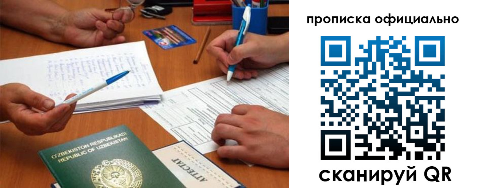 прописка поиск в Барыше