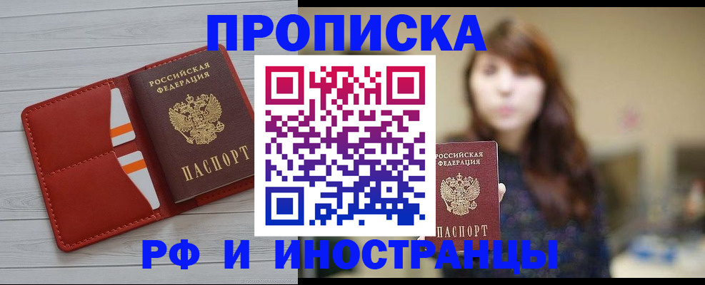 временная регистрация поиск в Барыше